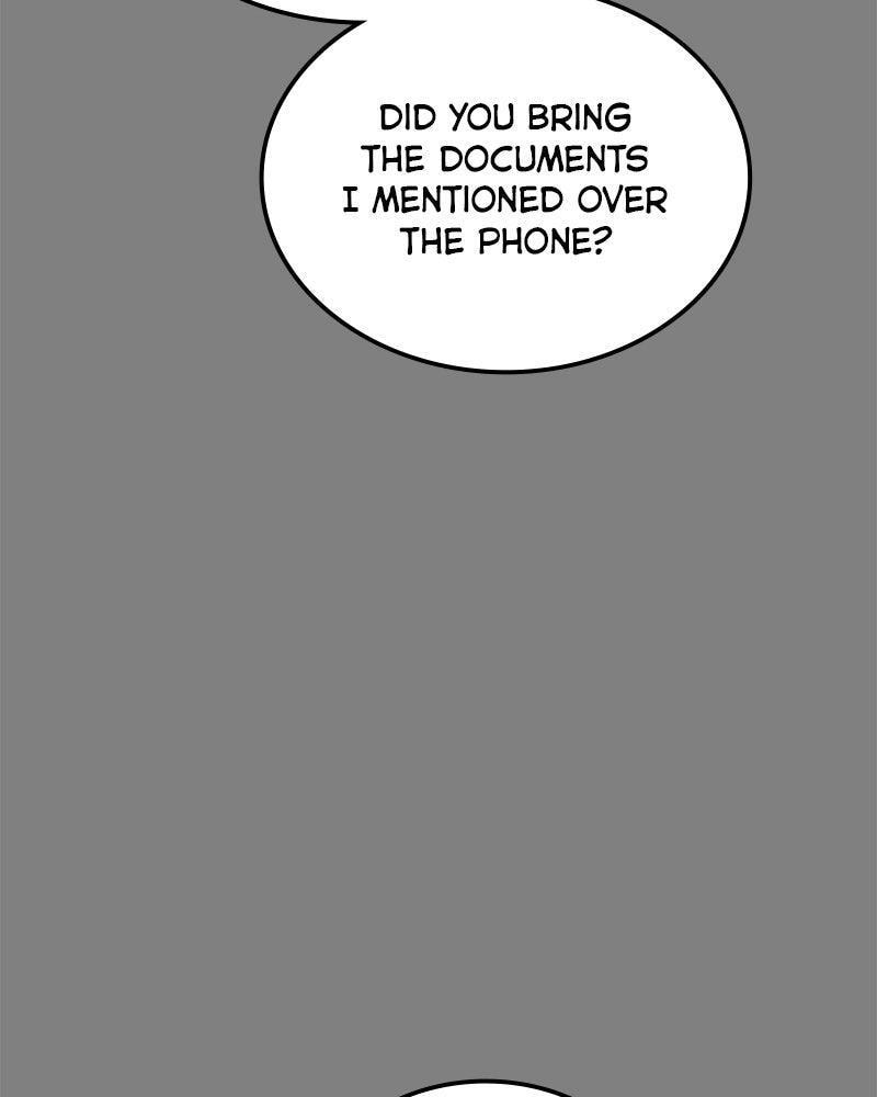 Read Beastly Things chapter 59 image 78 on Lezhin