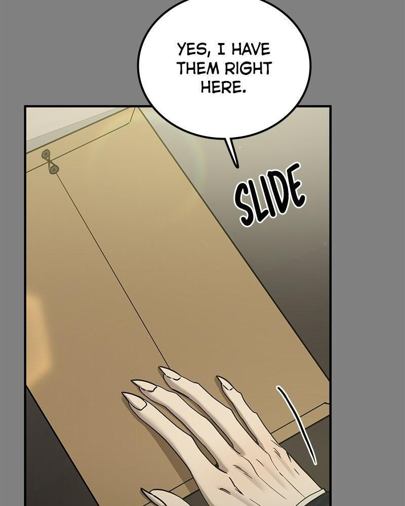 Read Beastly Things chapter 59 image 79 on Lezhin