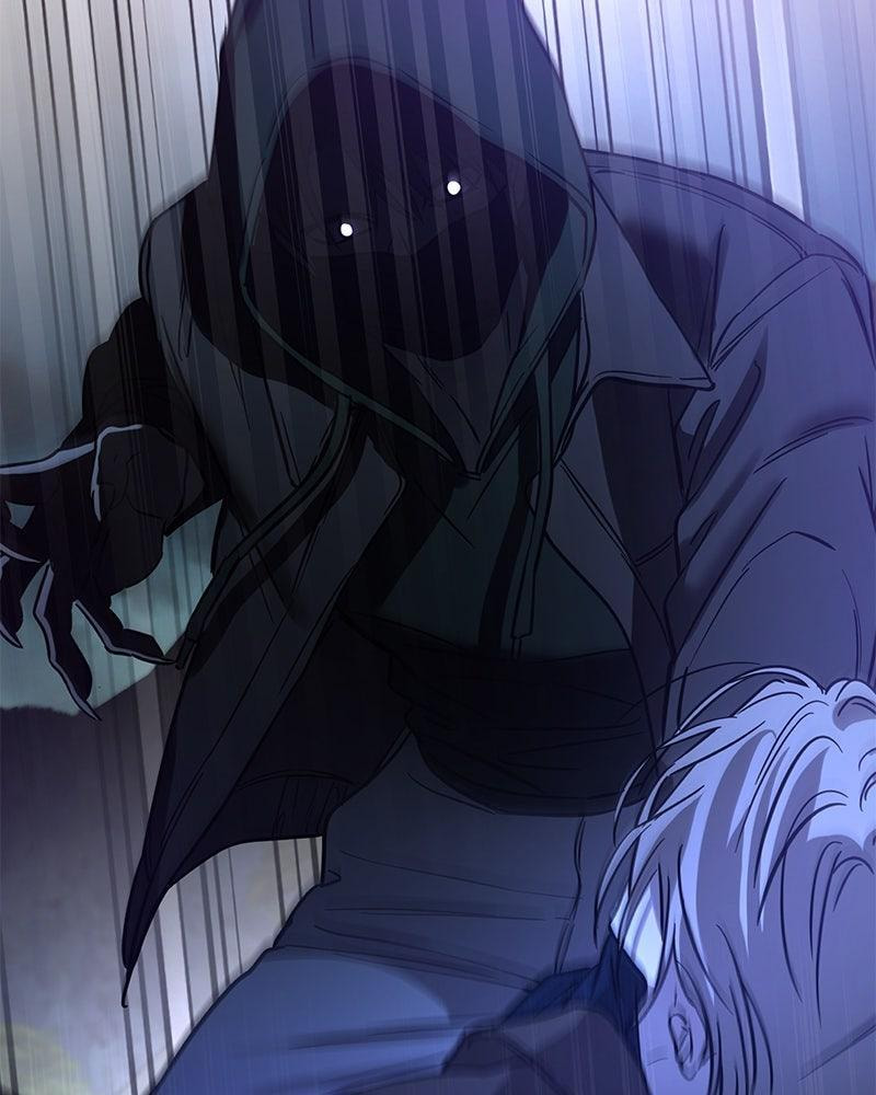 Read Beastly Things chapter 59 image 8 on Lezhin
