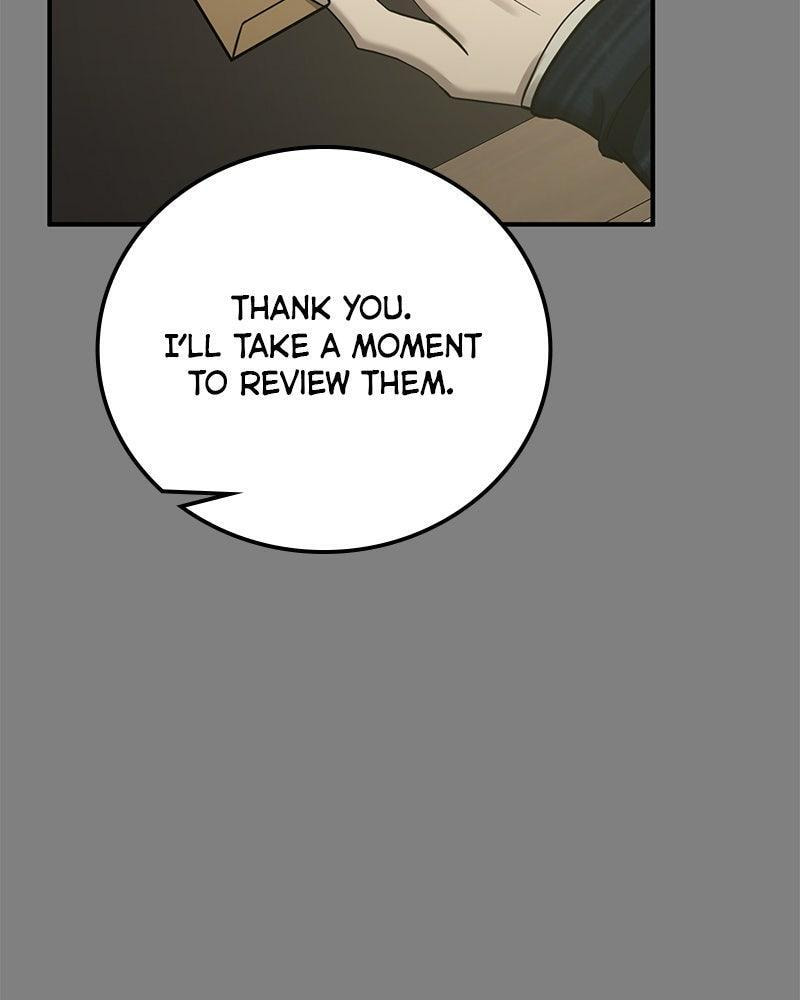 Read Beastly Things chapter 59 image 80 on Lezhin