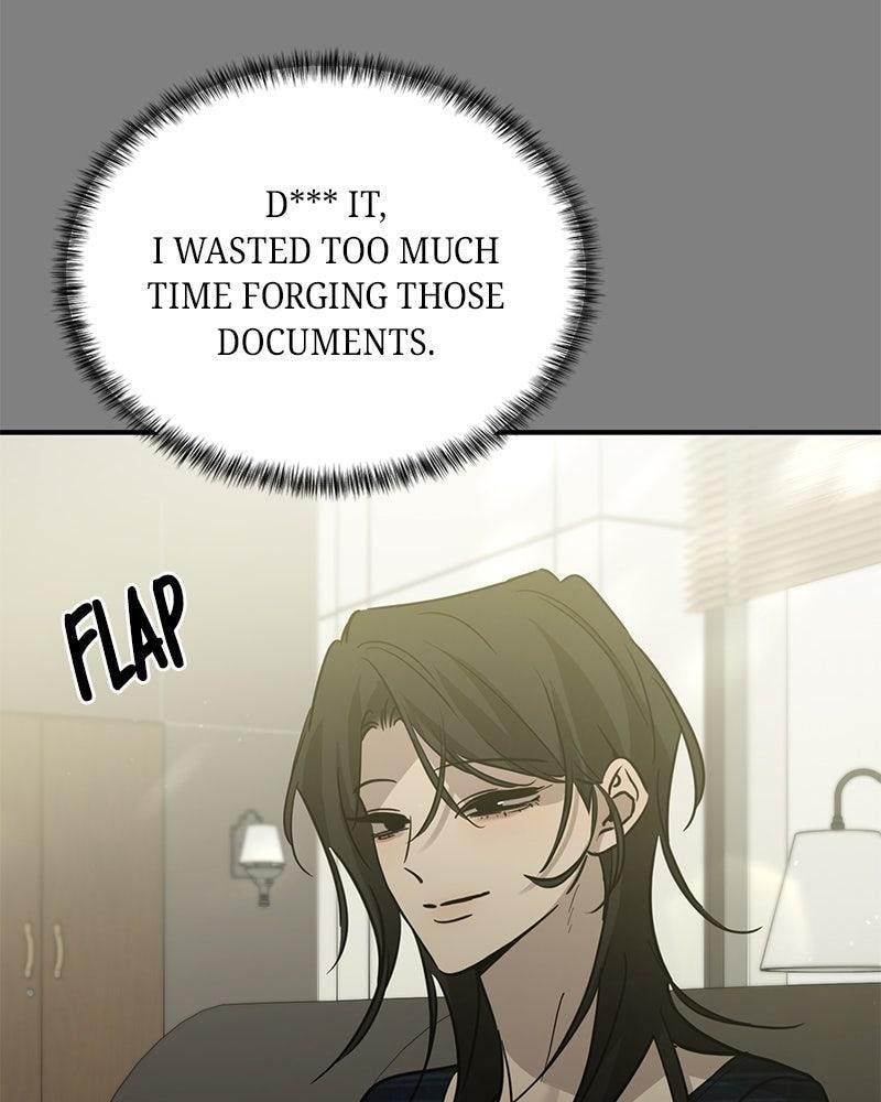 Read Beastly Things chapter 59 image 81 on Lezhin