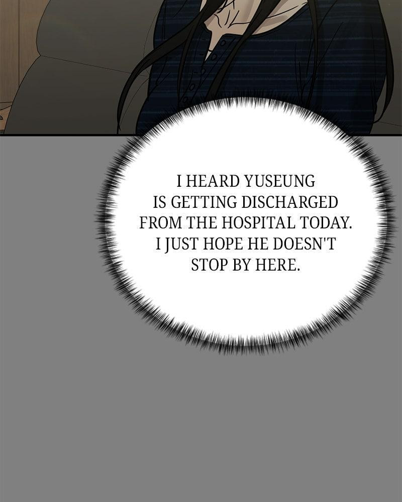 Read Beastly Things chapter 59 image 82 on Lezhin