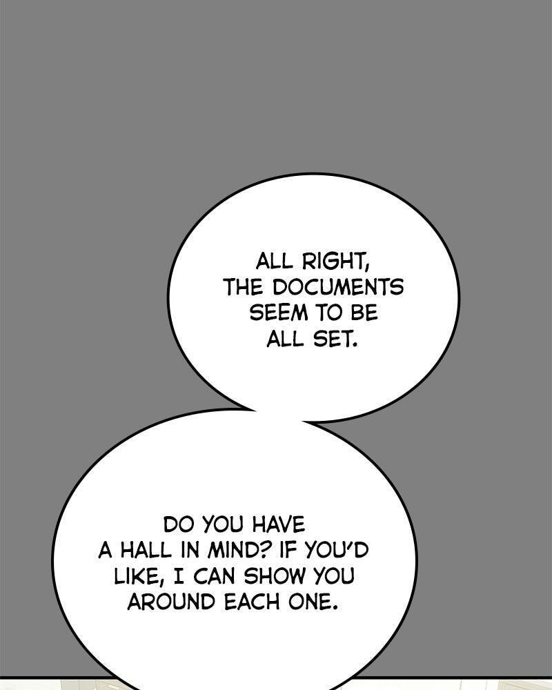 Read Beastly Things chapter 59 image 83 on Lezhin