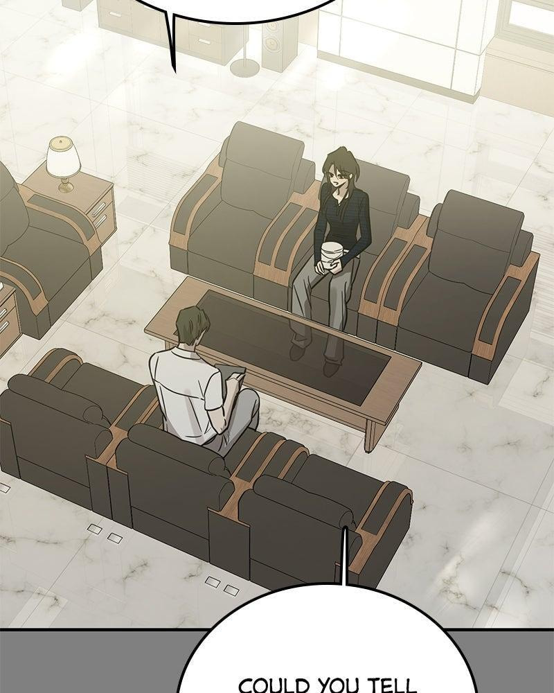 Read Beastly Things chapter 59 image 84 on Lezhin
