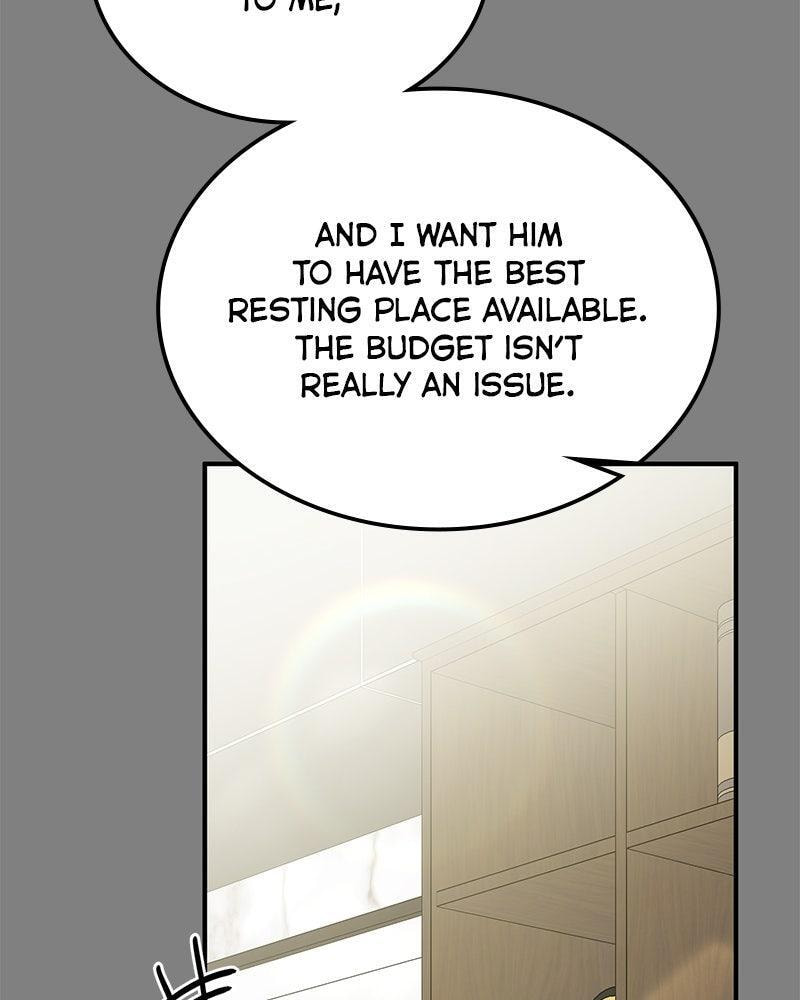 Read Beastly Things chapter 59 image 86 on Lezhin
