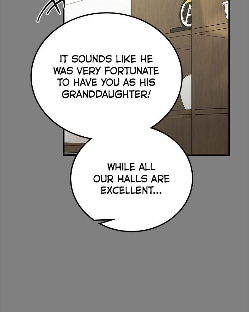Read Beastly Things chapter 59 image 87 on Lezhin