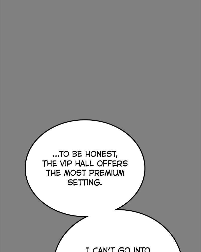Read Beastly Things chapter 59 image 88 on Lezhin