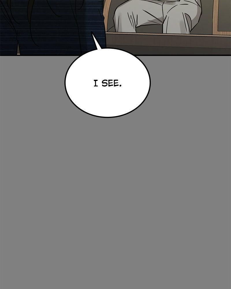 Read Beastly Things chapter 59 image 90 on Lezhin