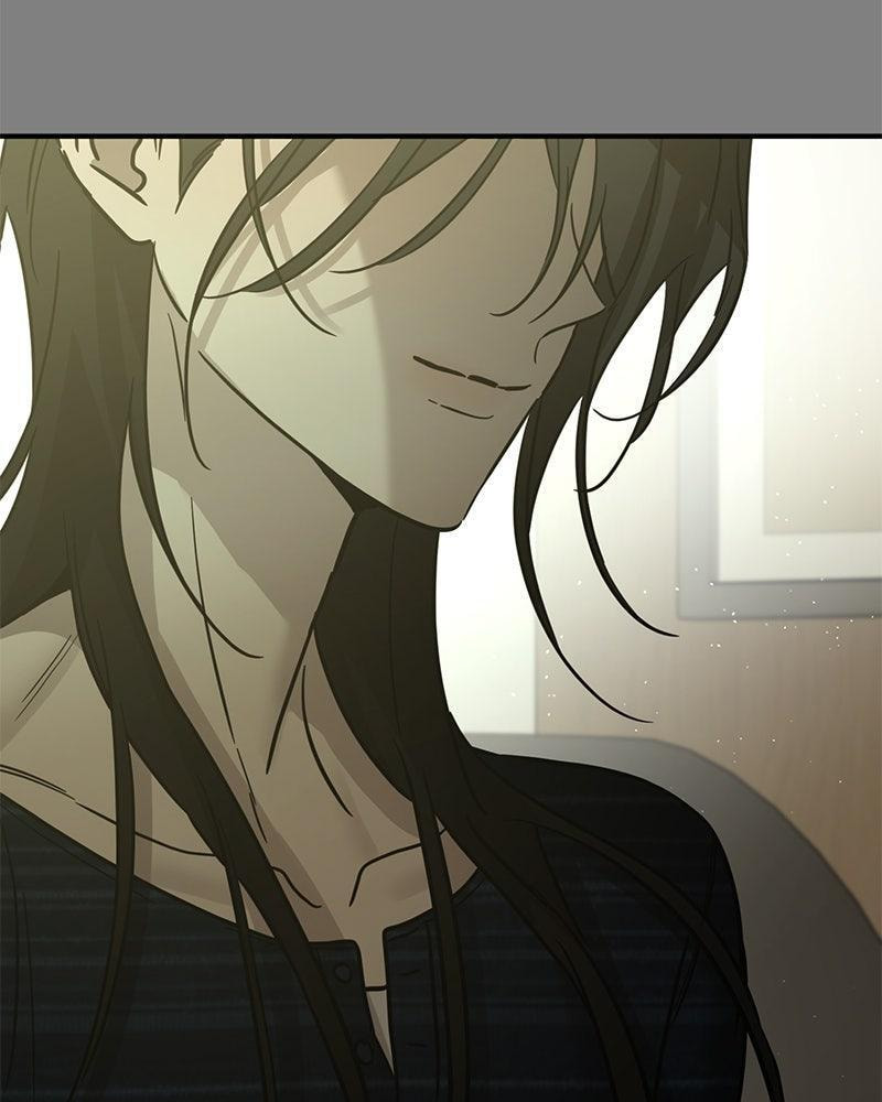 Read Beastly Things chapter 59 image 91 on Lezhin