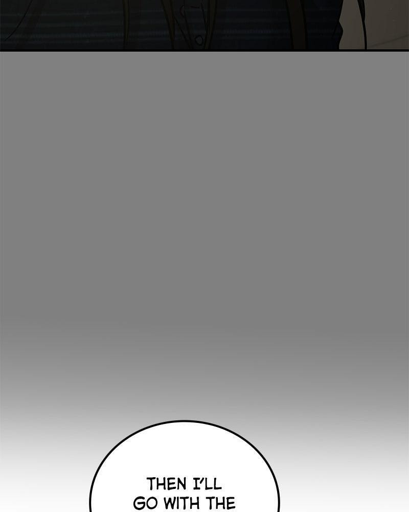 Read Beastly Things chapter 59 image 92 on Lezhin