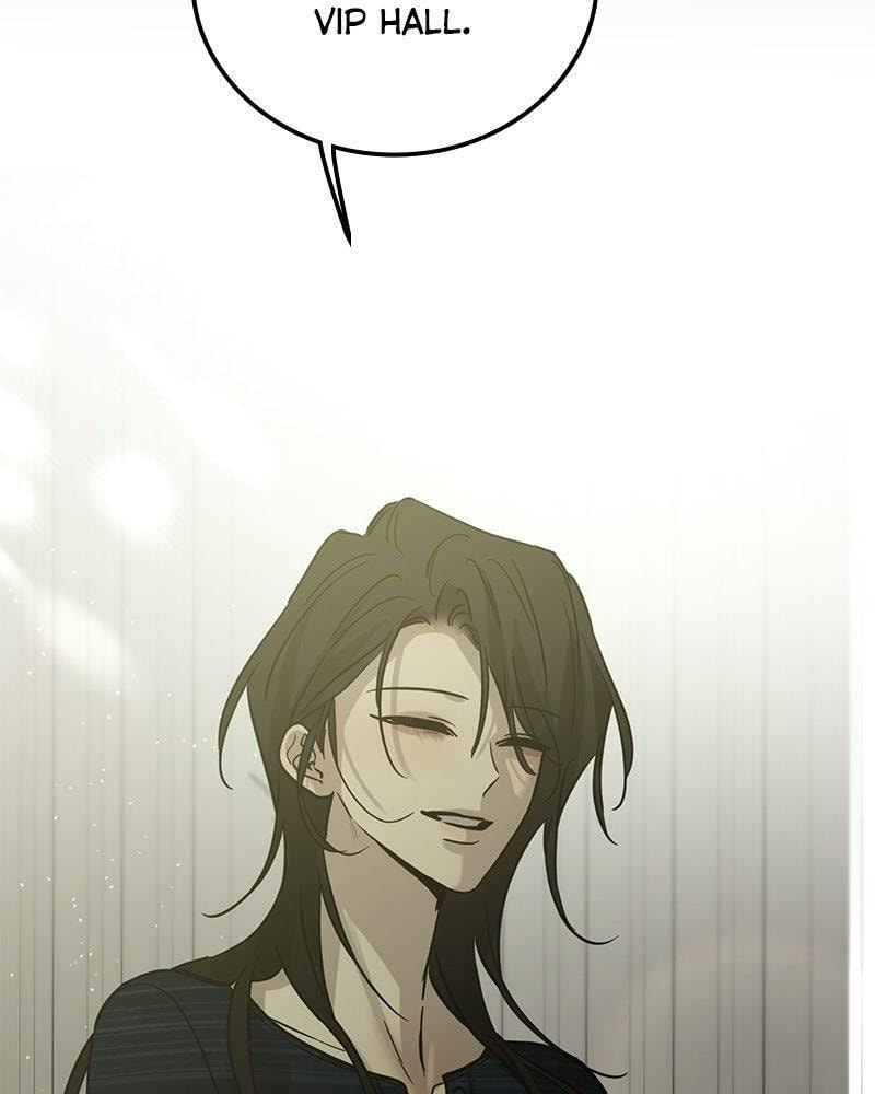 Read Beastly Things chapter 59 image 93 on Lezhin