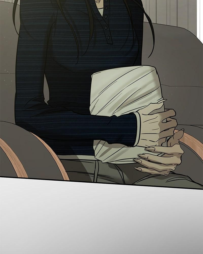 Read Beastly Things chapter 59 image 94 on Lezhin