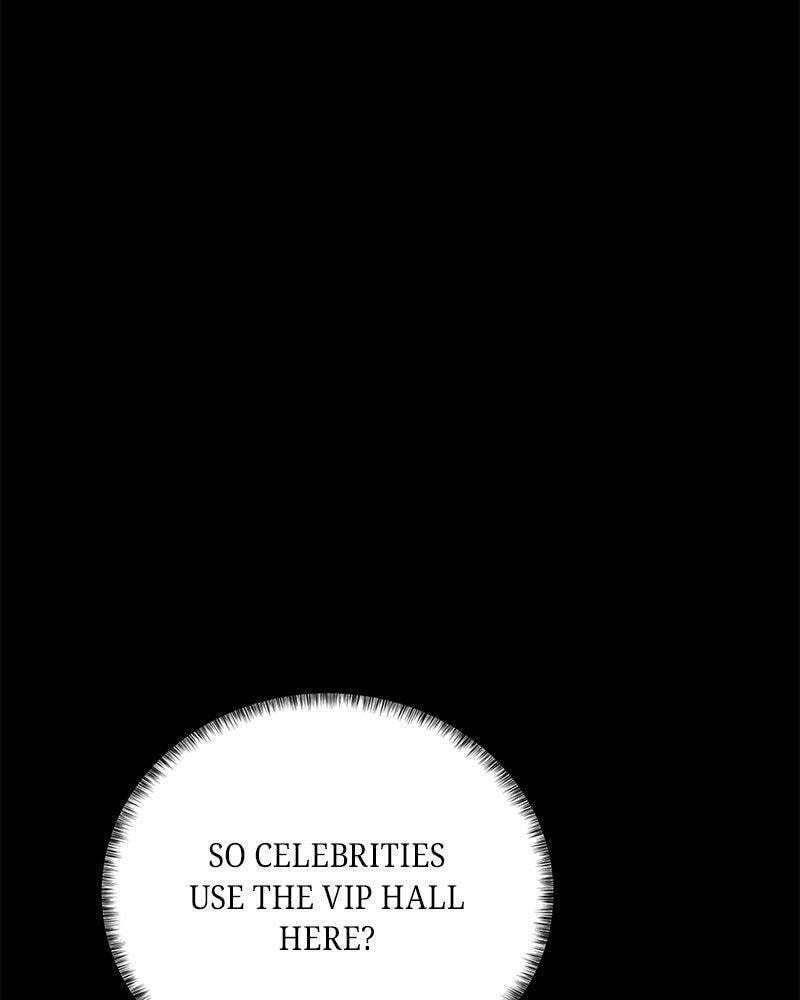 Read Beastly Things chapter 59 image 96 on Lezhin