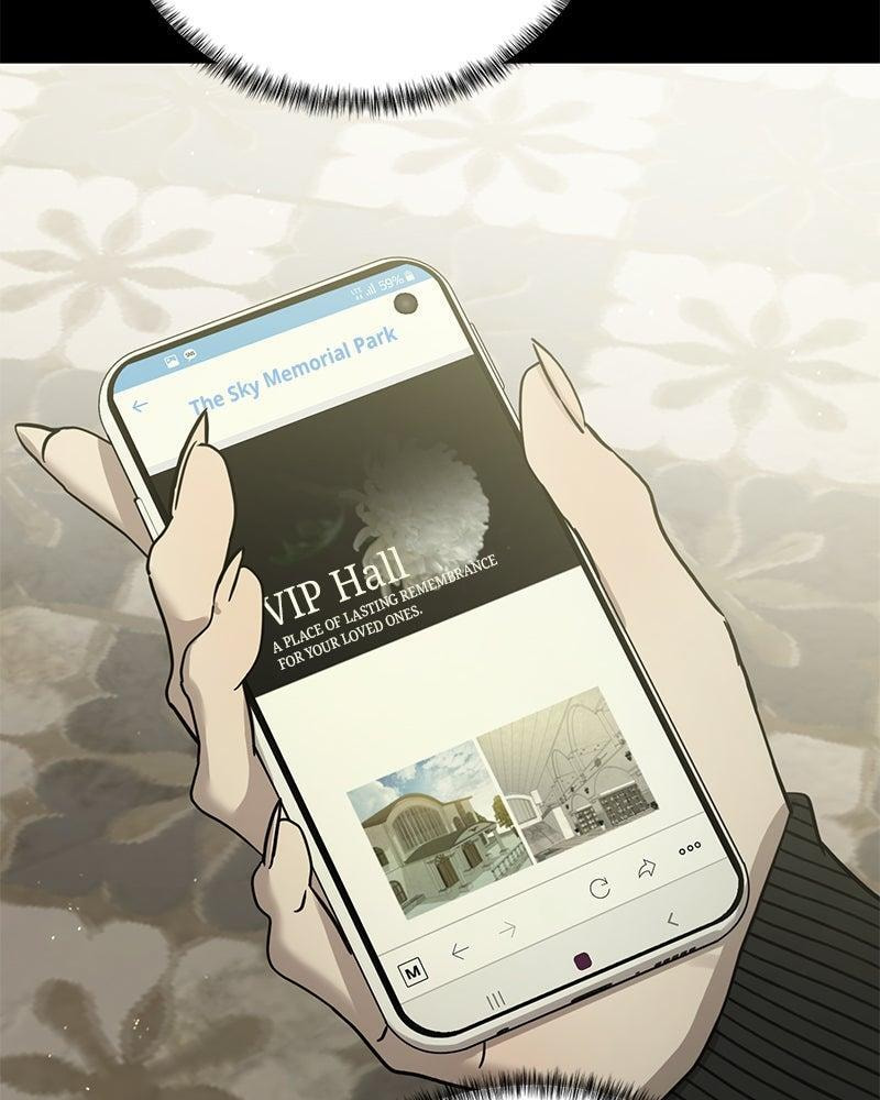 Read Beastly Things chapter 59 image 97 on Lezhin