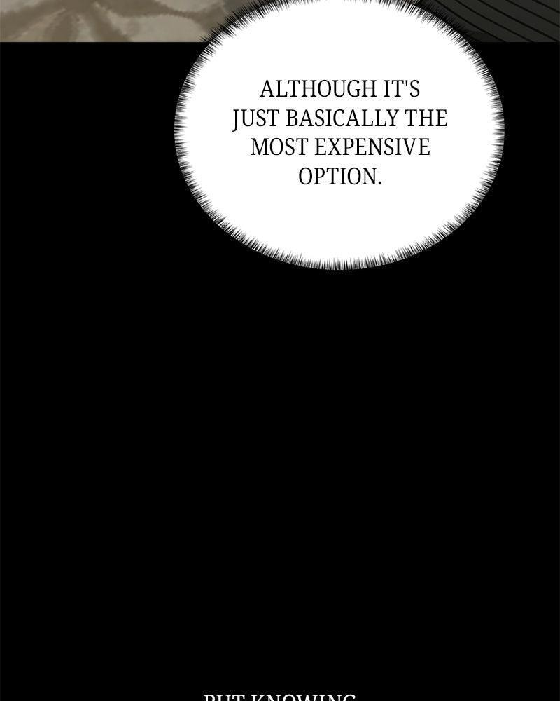 Read Beastly Things chapter 59 image 98 on Lezhin