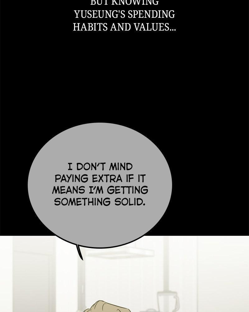 Read Beastly Things chapter 59 image 99 on Lezhin