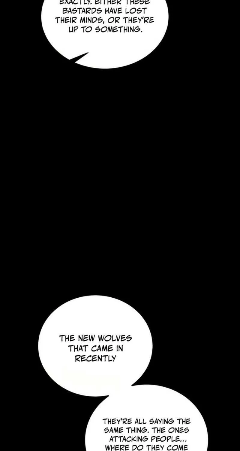 Read Beastly Things chapter 6 image 10 on Lezhin