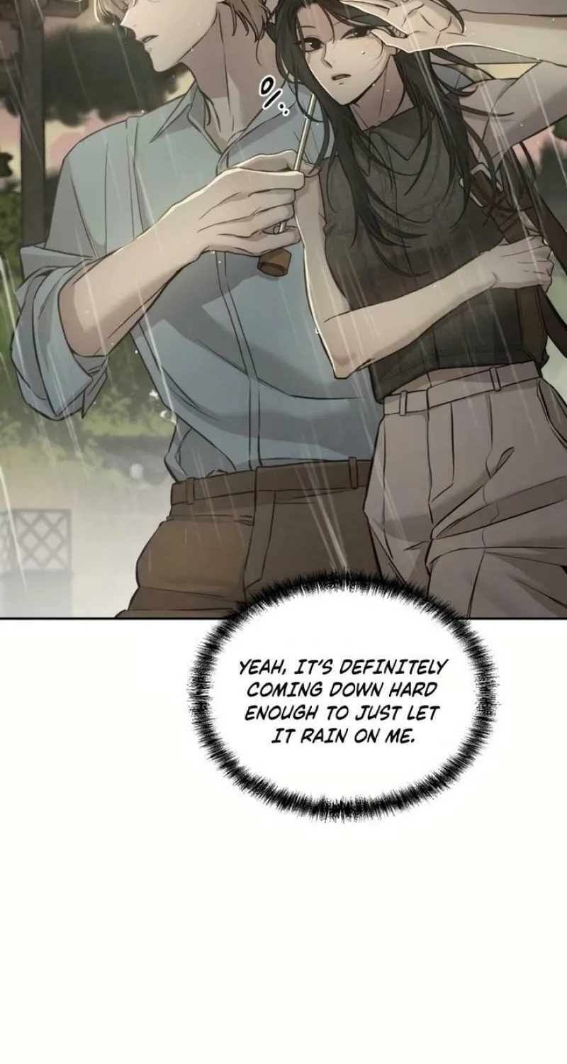 Read Beastly Things chapter 6 image 100 on Lezhin