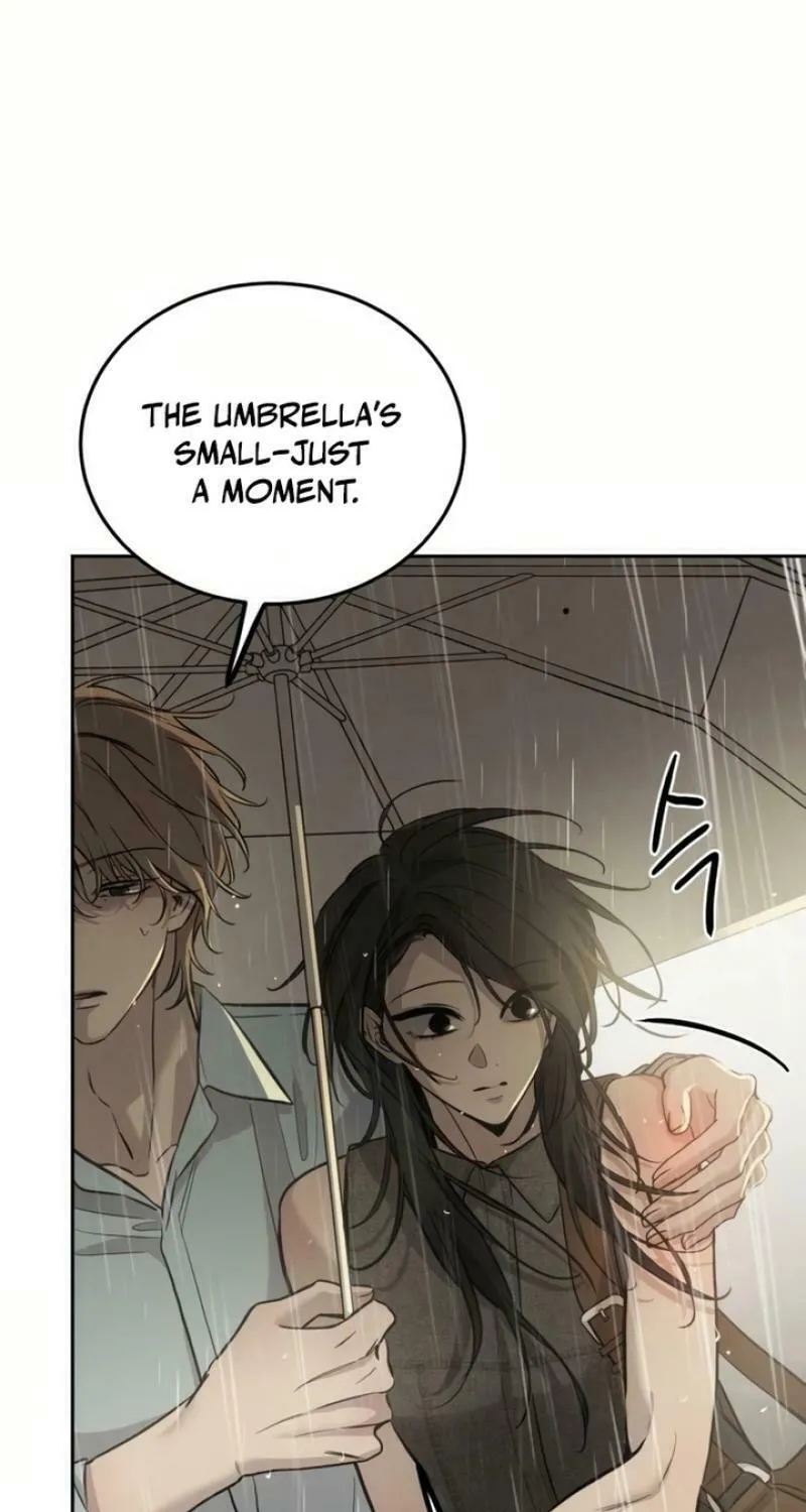 Read Beastly Things chapter 6 image 101 on Lezhin