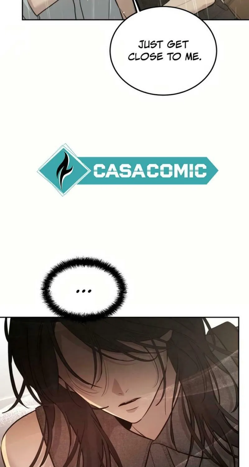 Read Beastly Things chapter 6 image 102 on Lezhin