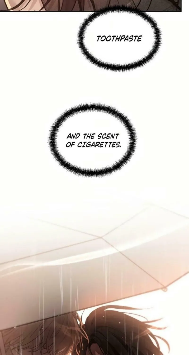 Read Beastly Things chapter 6 image 103 on Lezhin
