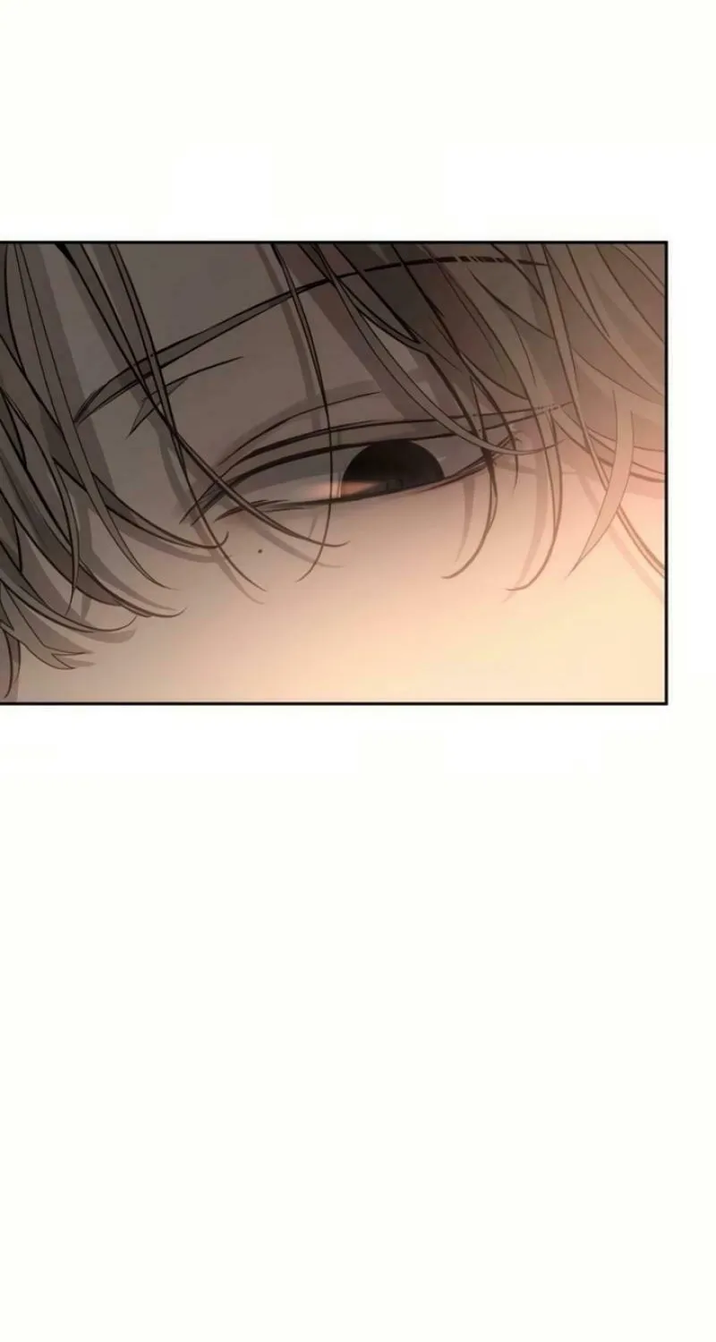 Read Beastly Things chapter 6 image 107 on Lezhin