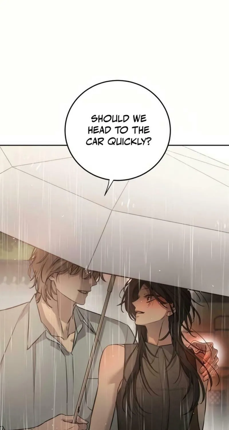 Read Beastly Things chapter 6 image 108 on Lezhin