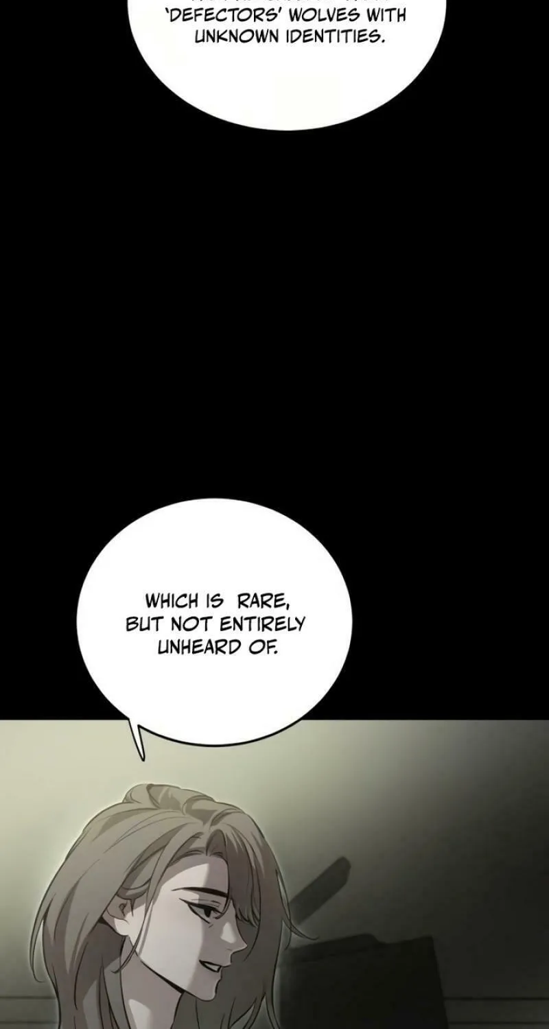 Read Beastly Things chapter 6 image 12 on Lezhin