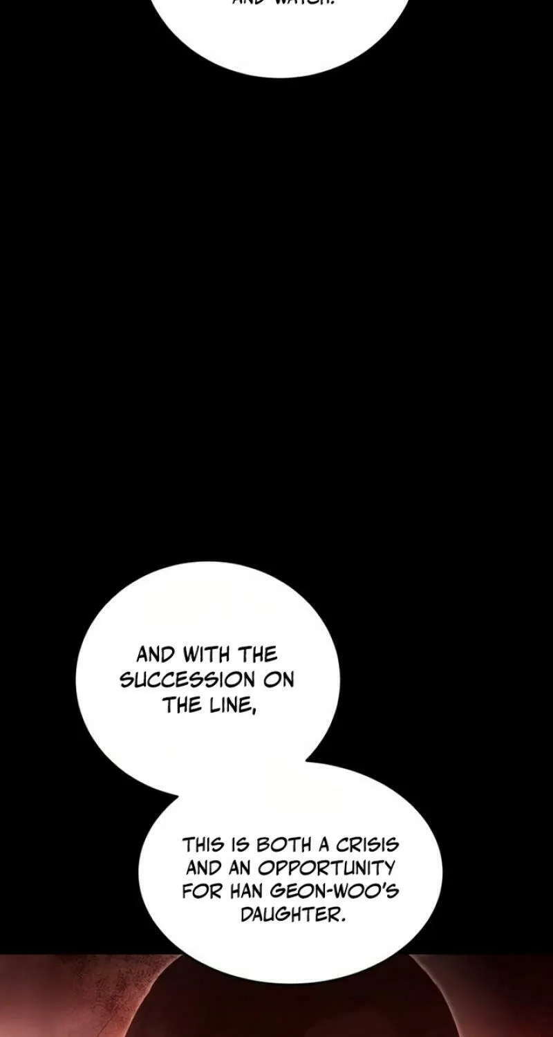 Read Beastly Things chapter 6 image 15 on Lezhin