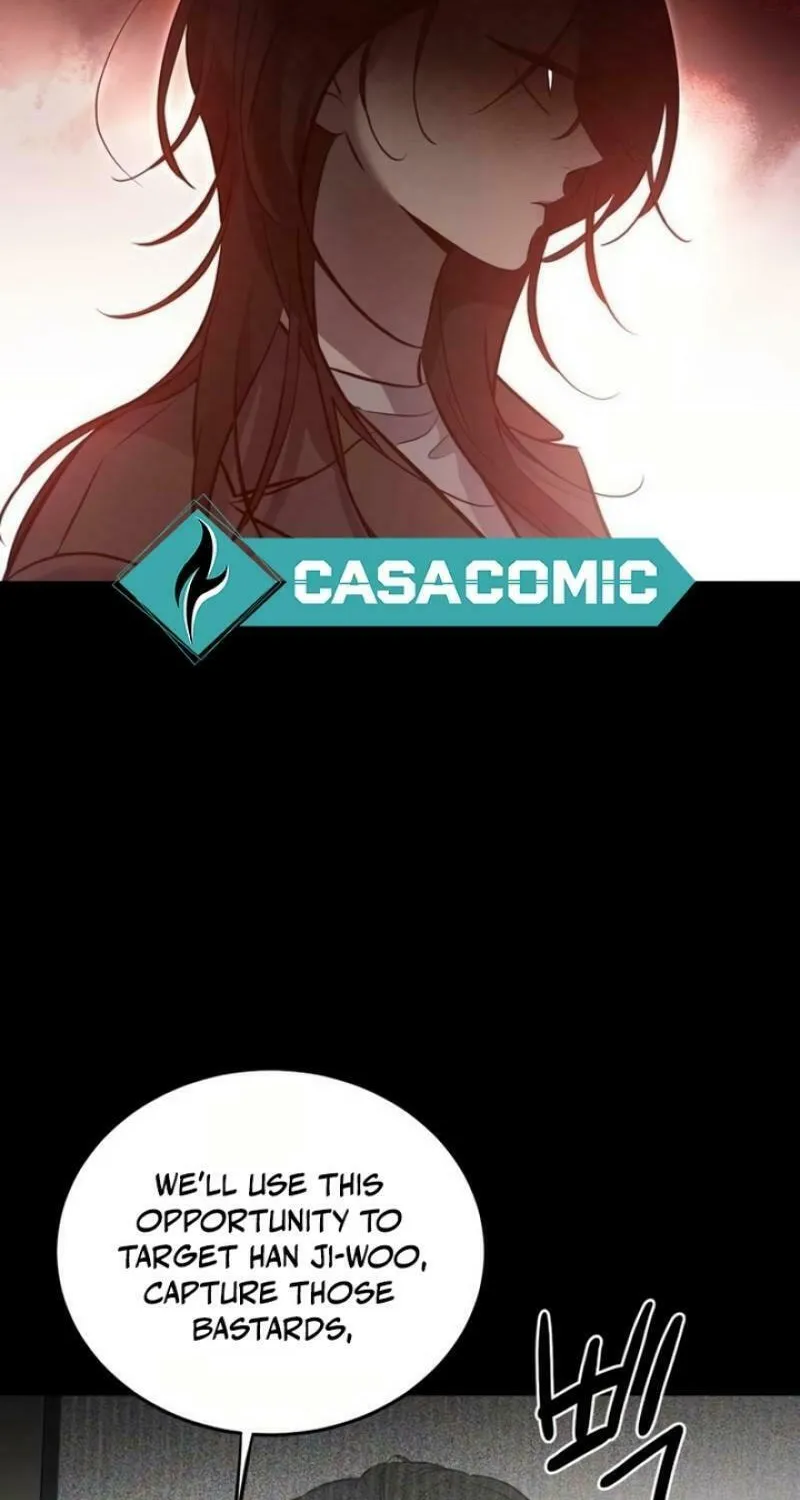 Read Beastly Things chapter 6 image 16 on Lezhin