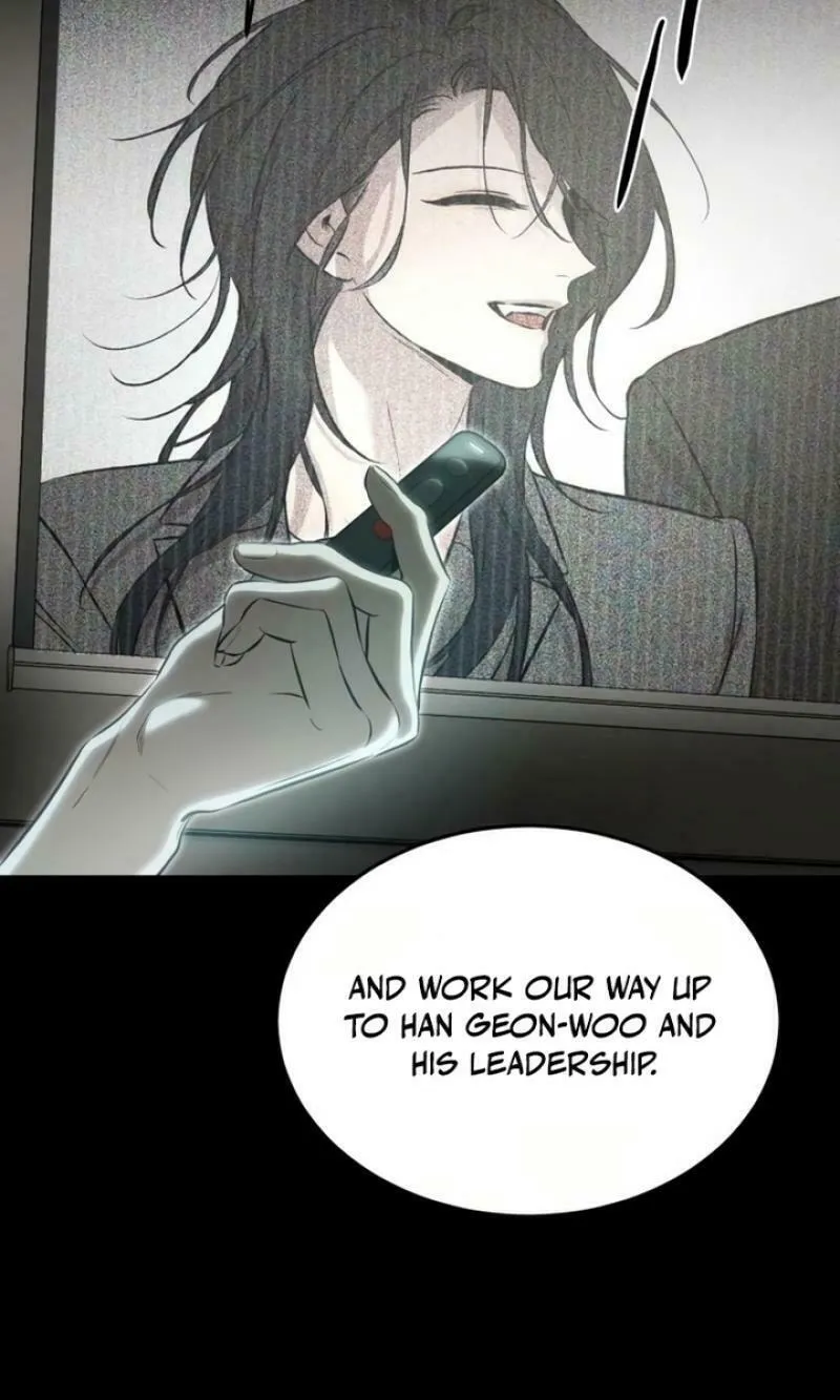 Read Beastly Things chapter 6 image 17 on Lezhin