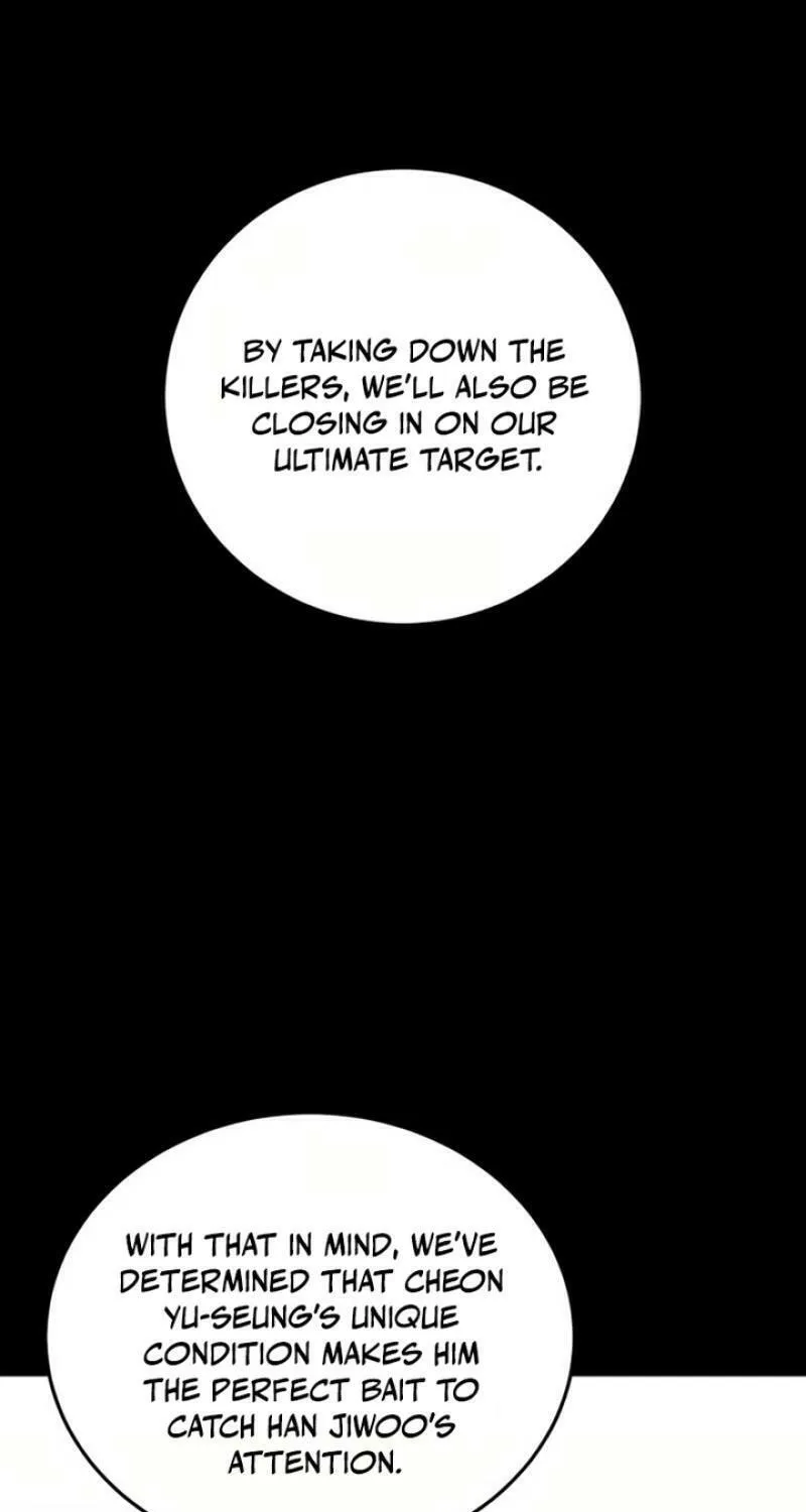 Read Beastly Things chapter 6 image 18 on Lezhin