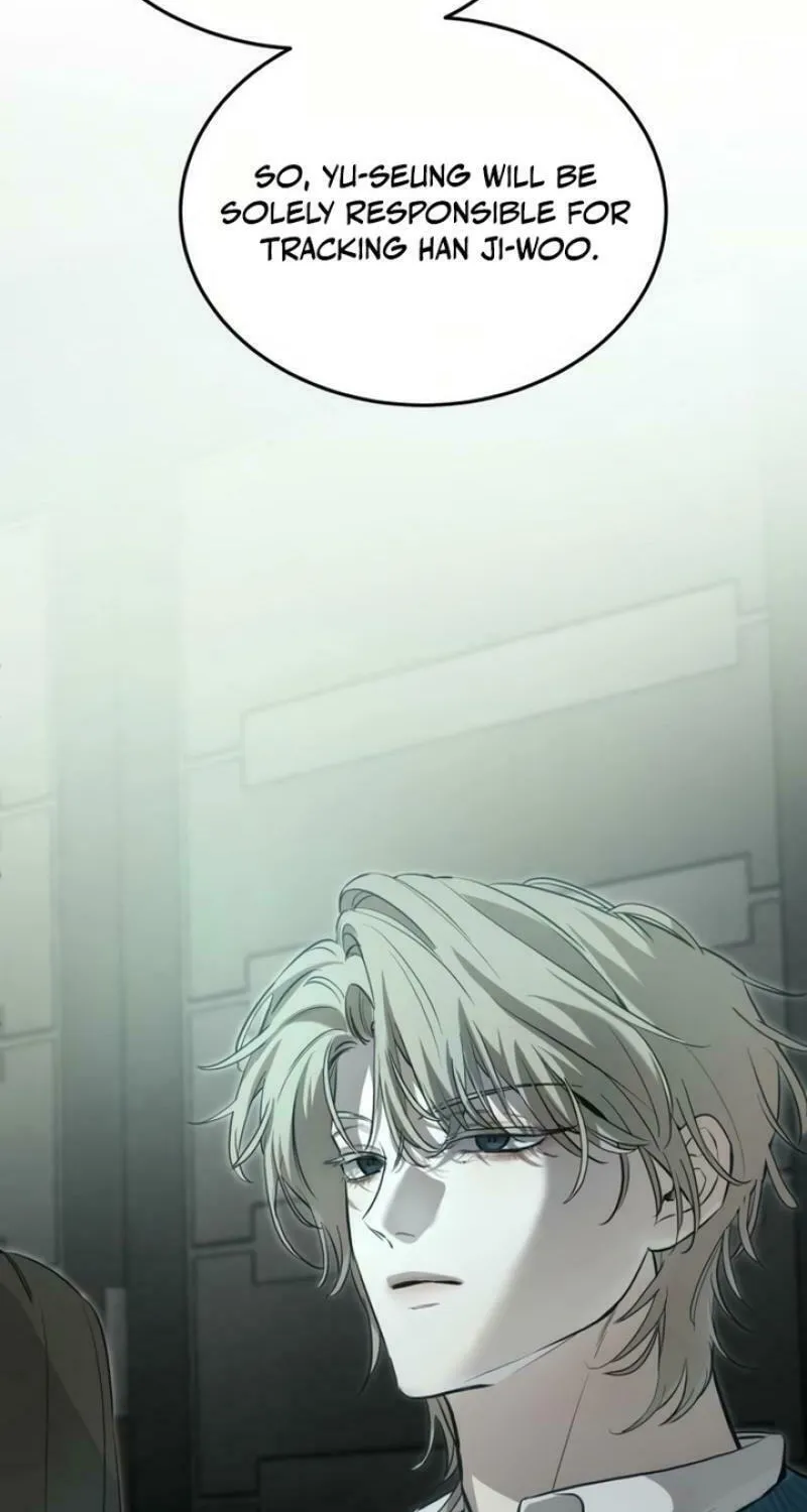 Read Beastly Things chapter 6 image 19 on Lezhin
