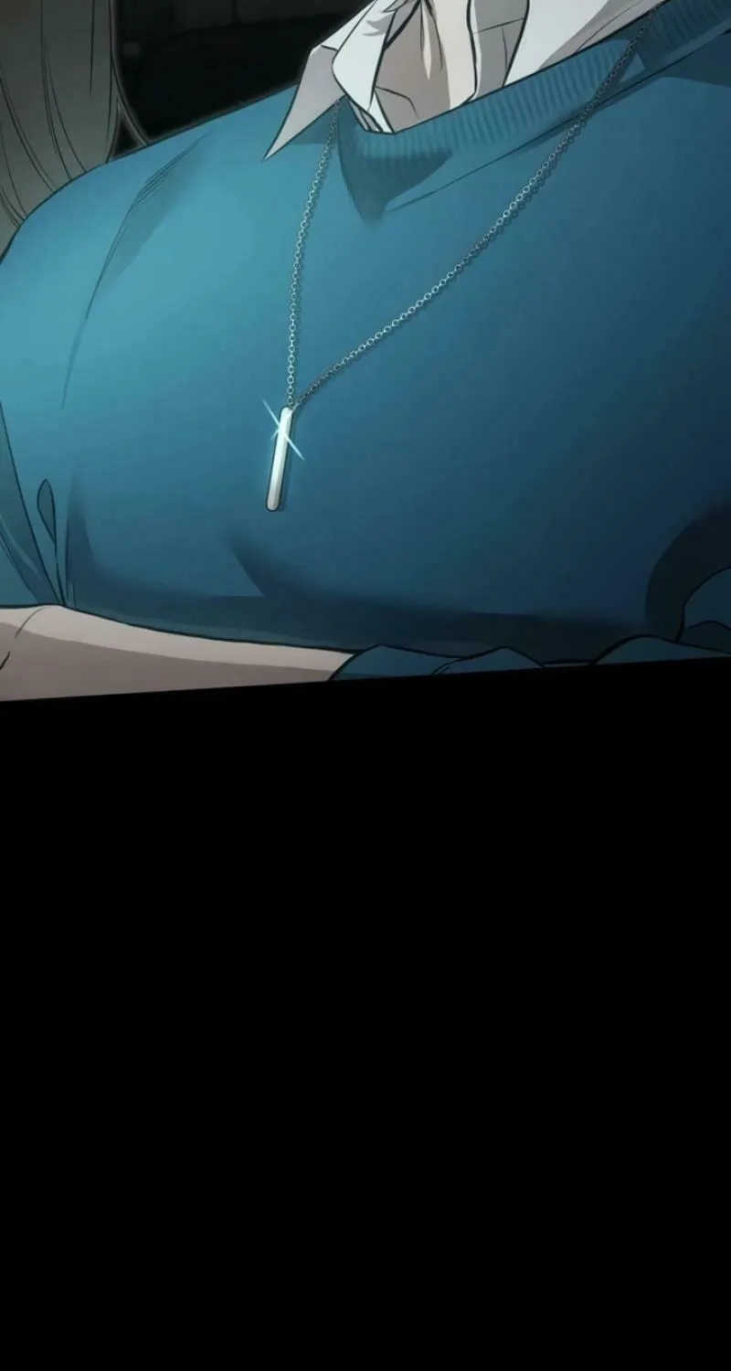 Read Beastly Things chapter 6 image 20 on Lezhin