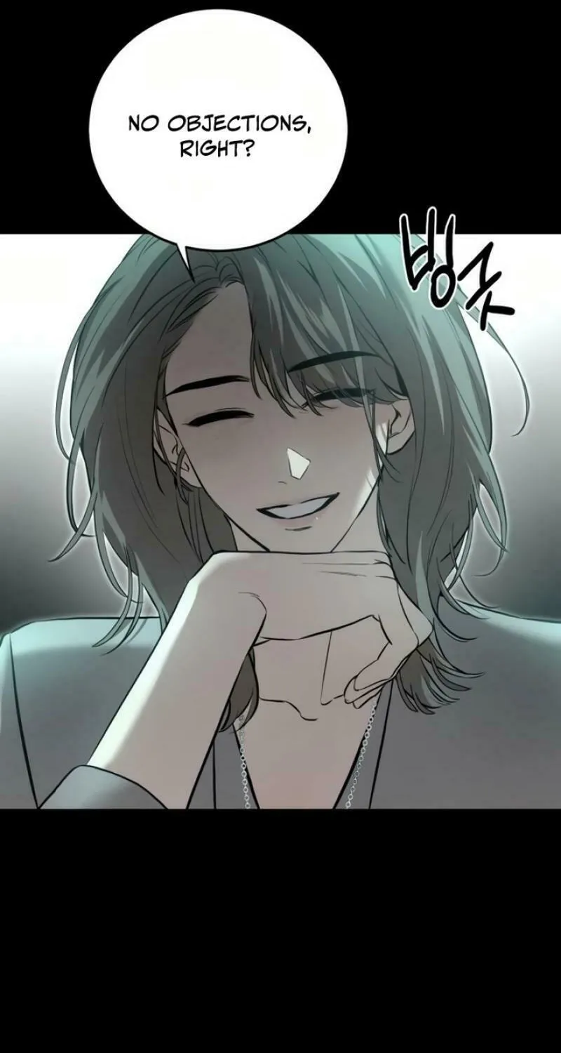 Read Beastly Things chapter 6 image 21 on Lezhin