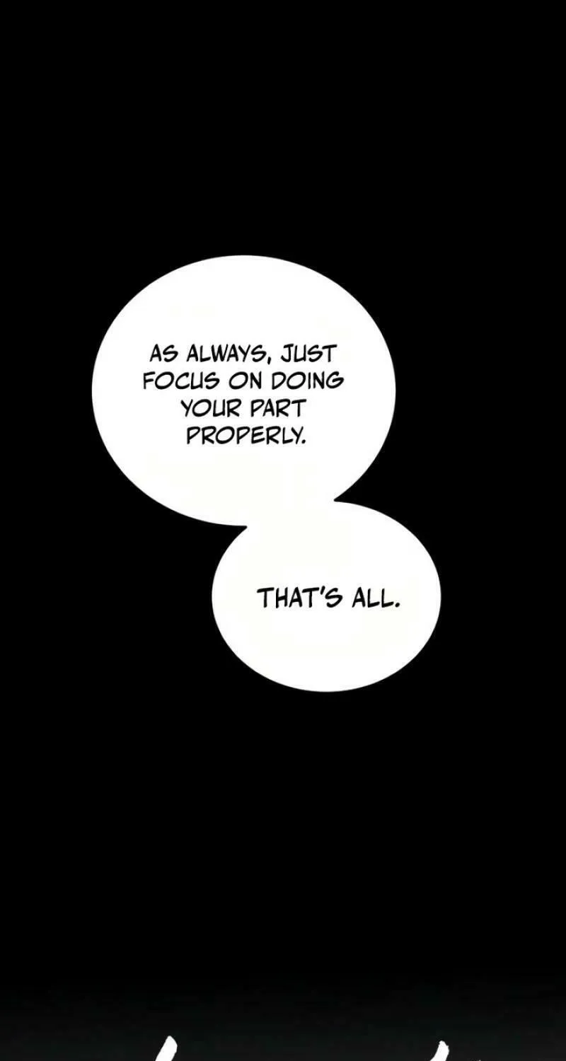 Read Beastly Things chapter 6 image 22 on Lezhin
