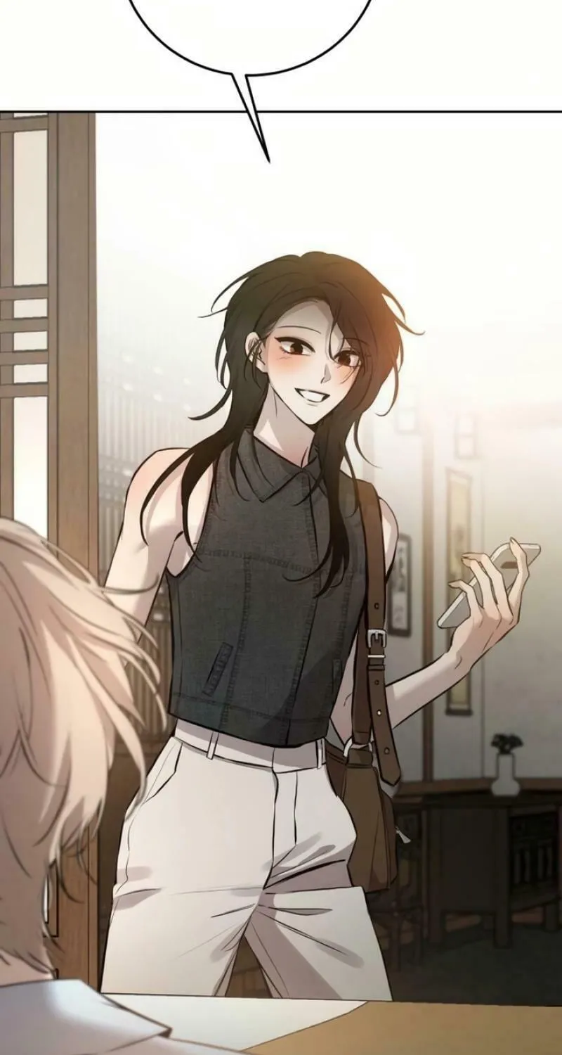 Read Beastly Things chapter 6 image 24 on Lezhin