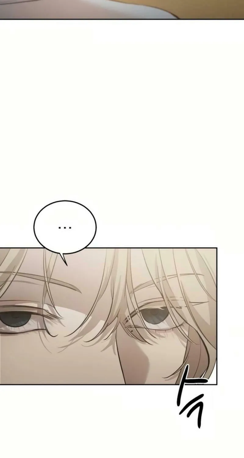 Read Beastly Things chapter 6 image 25 on Lezhin