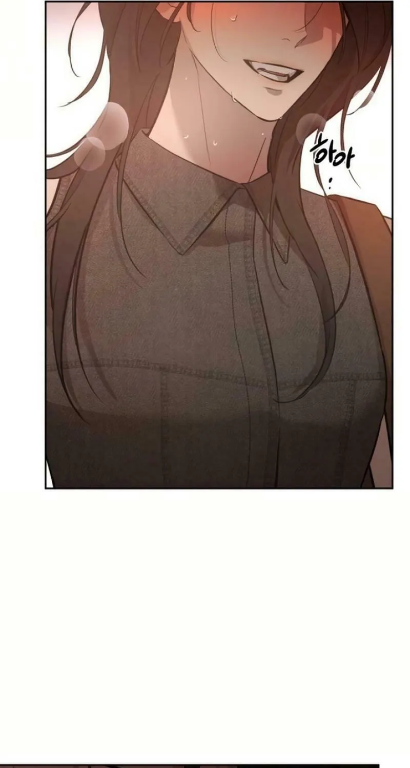 Read Beastly Things chapter 6 image 27 on Lezhin