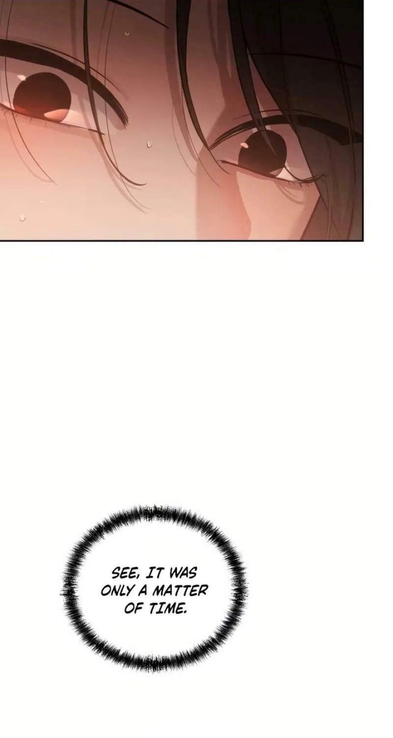 Read Beastly Things chapter 6 image 28 on Lezhin