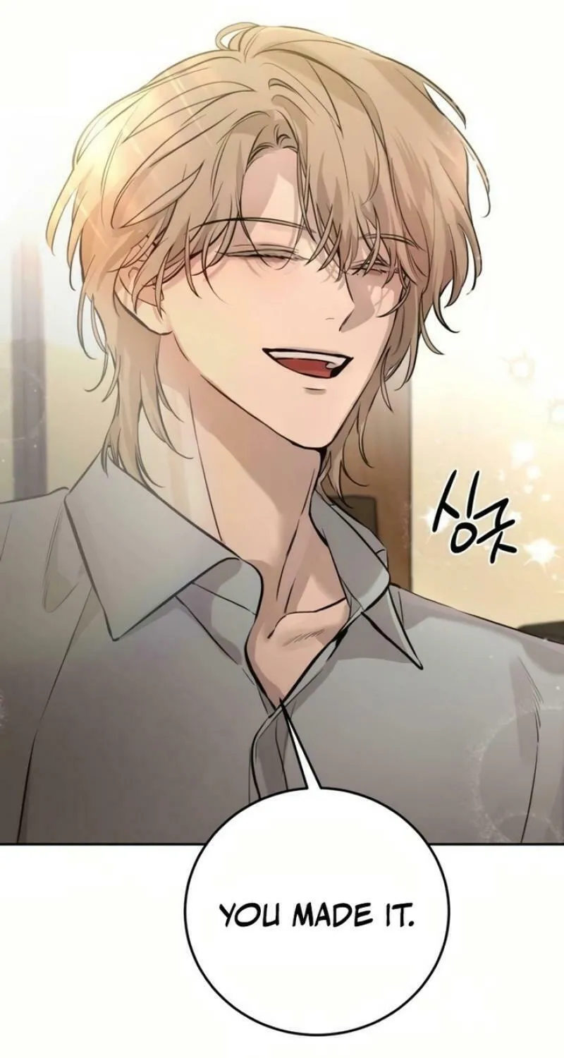 Read Beastly Things chapter 6 image 29 on Lezhin