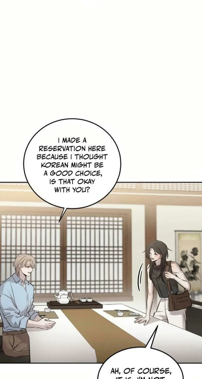 Read Beastly Things chapter 6 image 30 on Lezhin