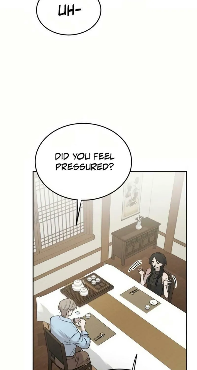 Read Beastly Things chapter 6 image 37 on Lezhin