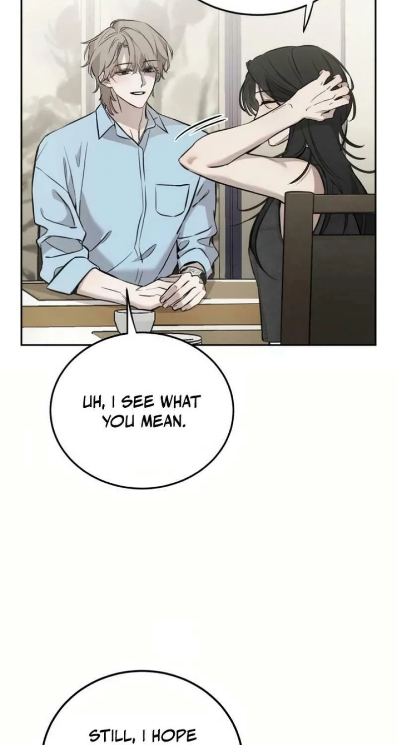 Read Beastly Things chapter 6 image 39 on Lezhin