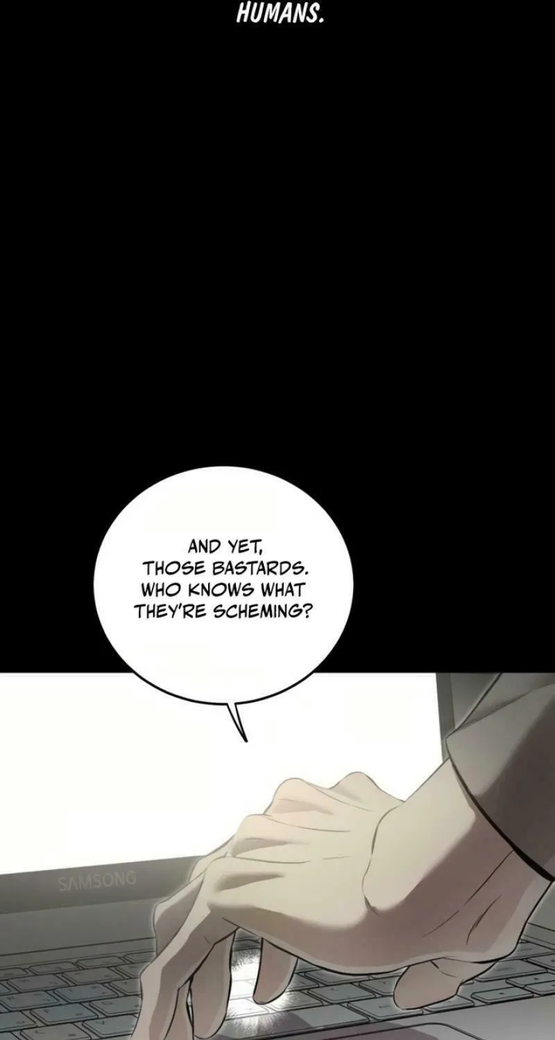 Read Beastly Things chapter 6 image 4 on Lezhin