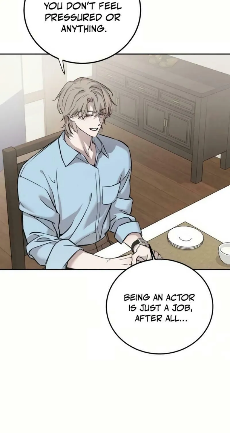 Read Beastly Things chapter 6 image 40 on Lezhin