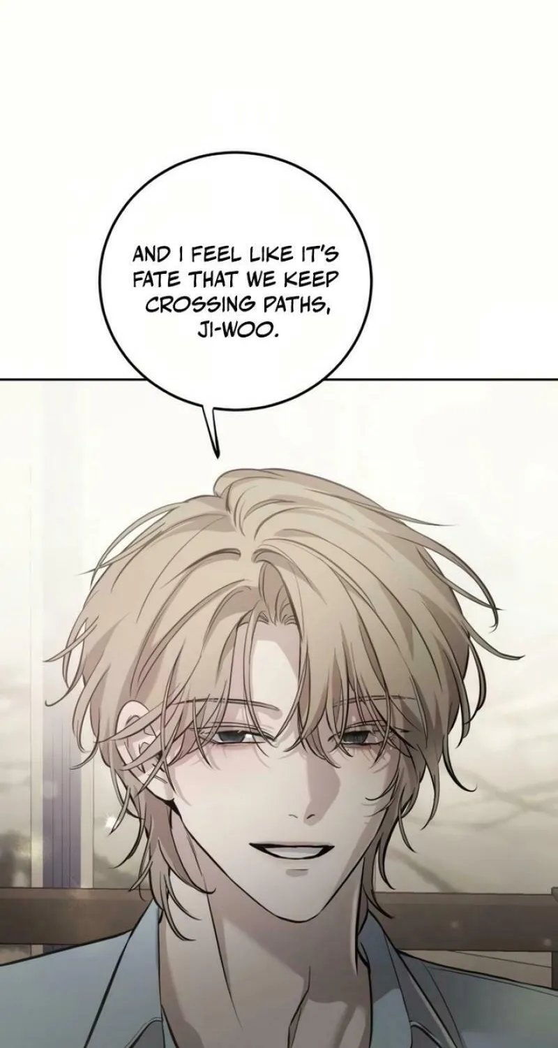 Read Beastly Things chapter 6 image 41 on Lezhin