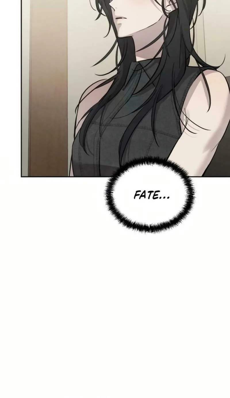 Read Beastly Things chapter 6 image 43 on Lezhin