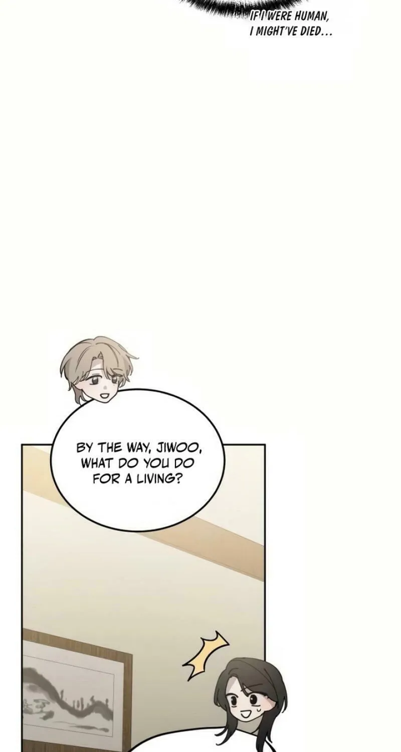 Read Beastly Things chapter 6 image 45 on Lezhin