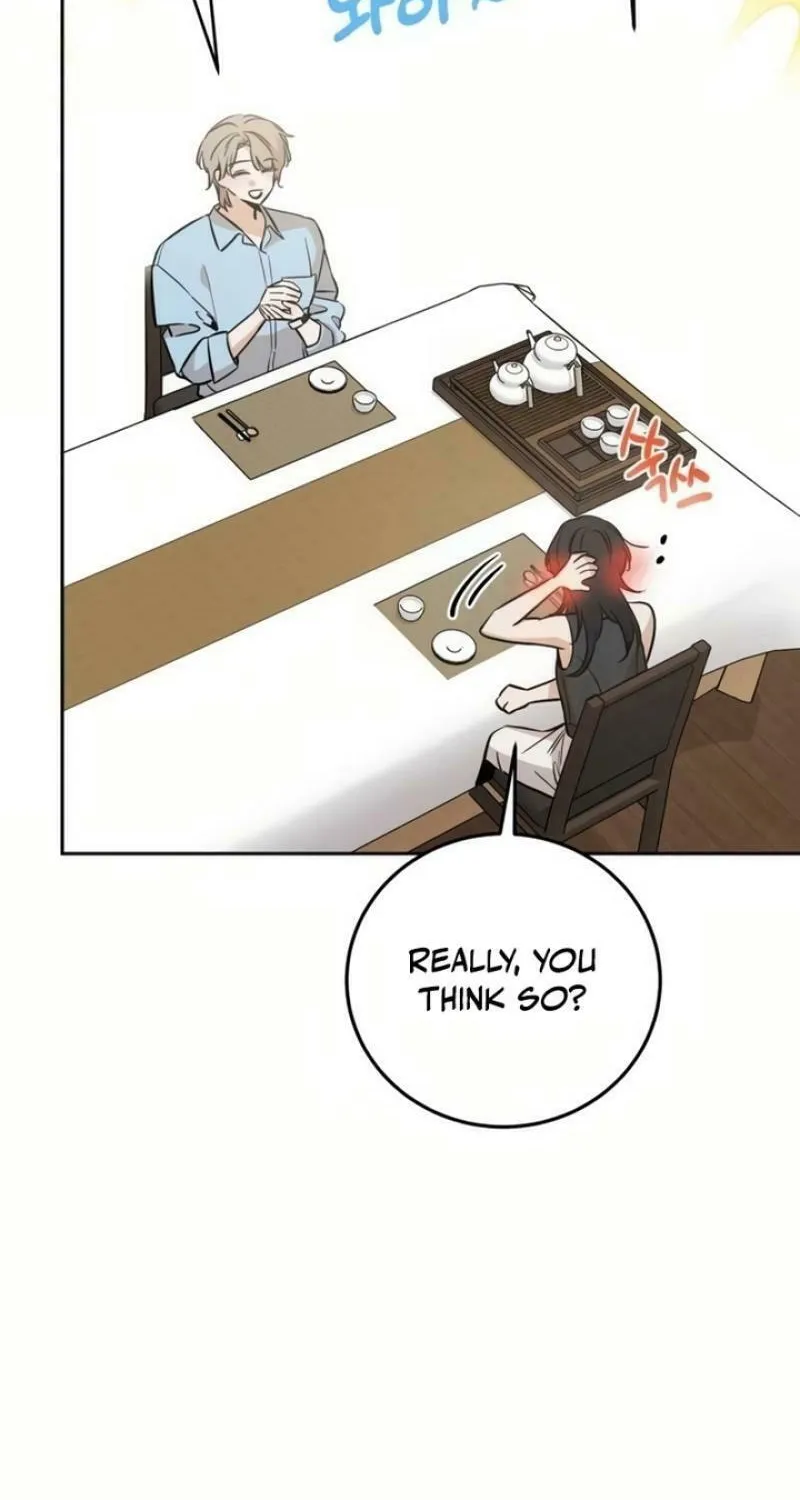 Read Beastly Things chapter 6 image 47 on Lezhin